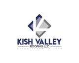 https://www.logocontest.com/public/logoimage/1583597011Kish Valley Roofing LLC-01.png